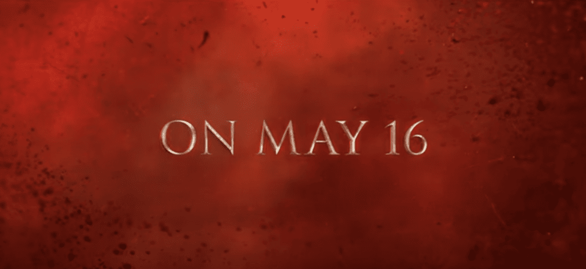 FinalDestinationBloodlines